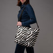Bucket bag Classy 