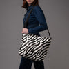 Bucket bag Classy 