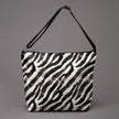 Bucket bag Classy 