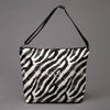Bucket bag Classy 