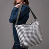 Sparkle bag Classy 