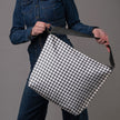 Sparkle bag Classy 