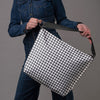 Sparkle bag Classy 