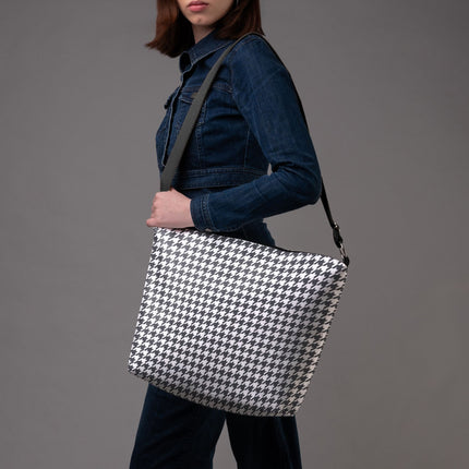 Sparkle bag Classy 
