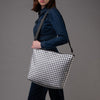 Sparkle bag Classy 
