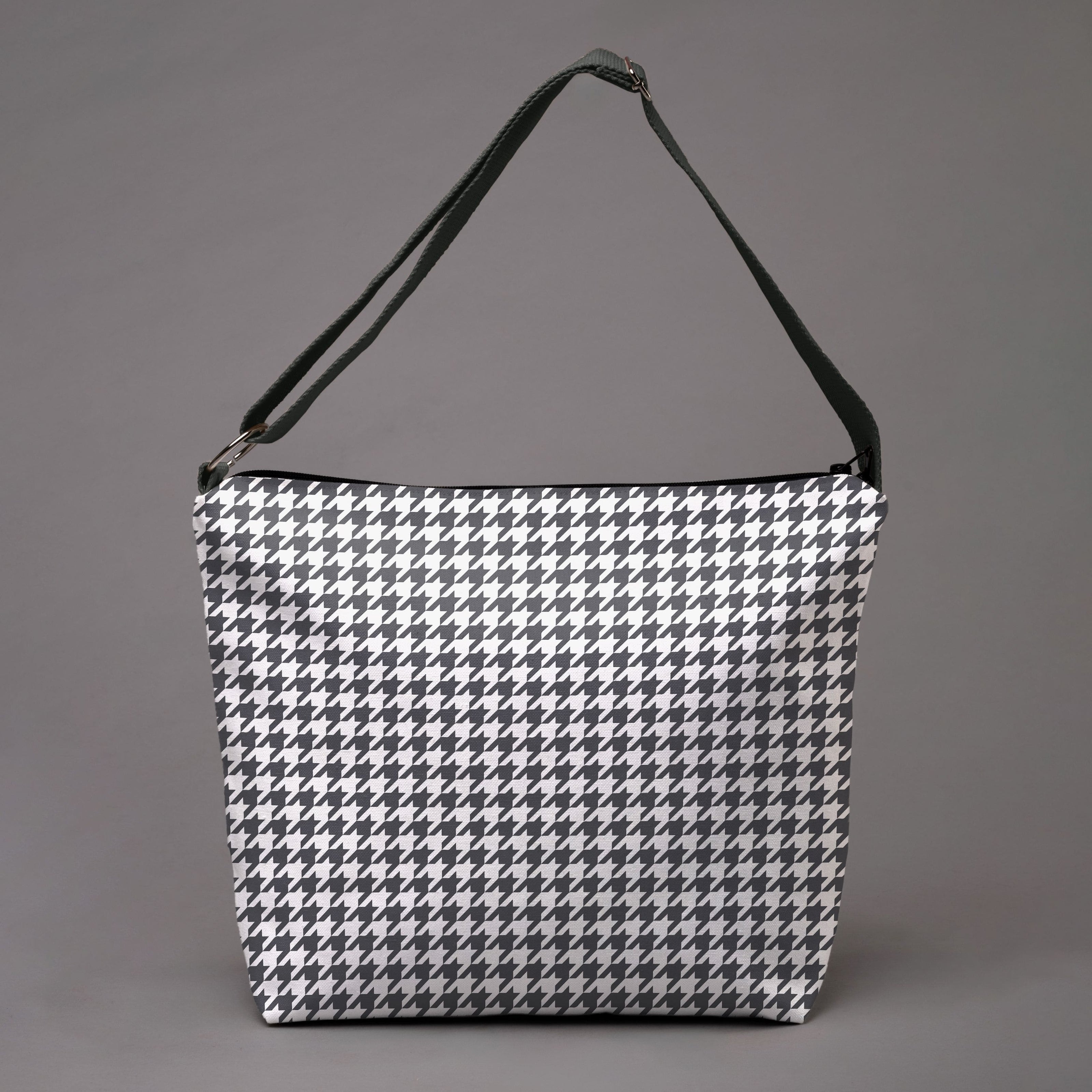 Sparkle bag Classy 