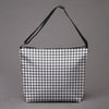 Sparkle bag Classy 