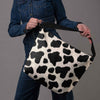 Bucket Bag Classy 