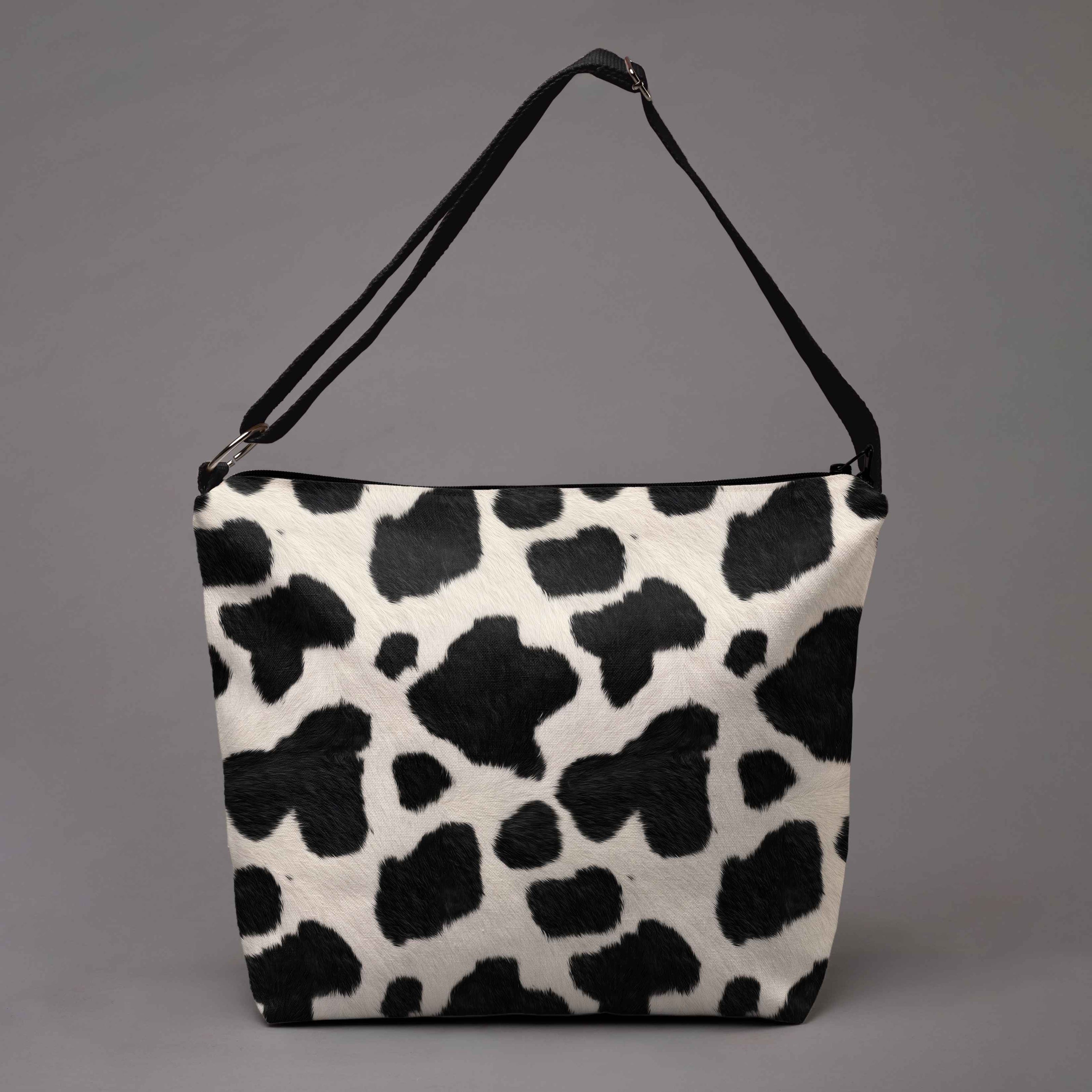 Kibirkrepšis Classy „Karvė