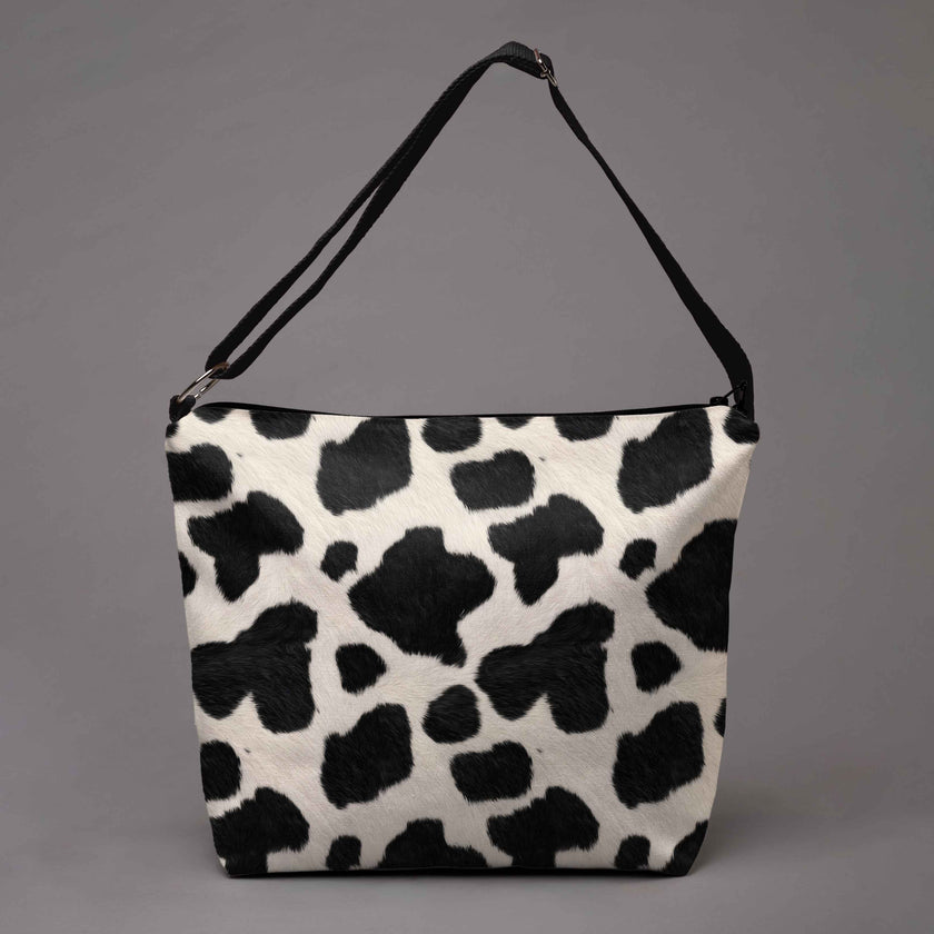 Kibirkrepšis Classy „Karvė