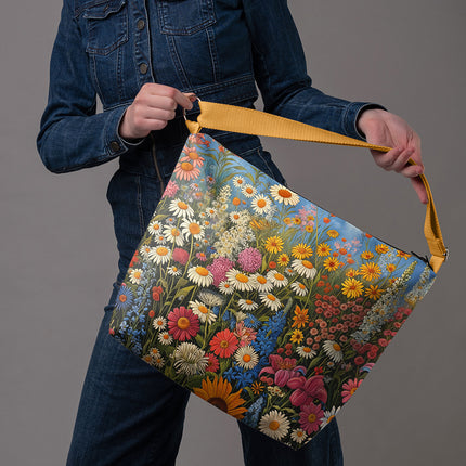 Bucket bag Imagine 
