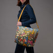 Bucket bag Imagine 