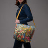 Bucket bag Imagine 