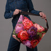 Bucket bag Imagine 