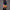 Bucket bag Imagine 