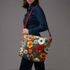 Bucket bag Imagine 