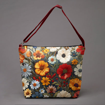 Bucket bag Imagine 