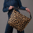 Bucket bag Classy 
