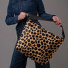 Bucket bag Classy 