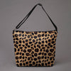 Bucket bag Classy 
