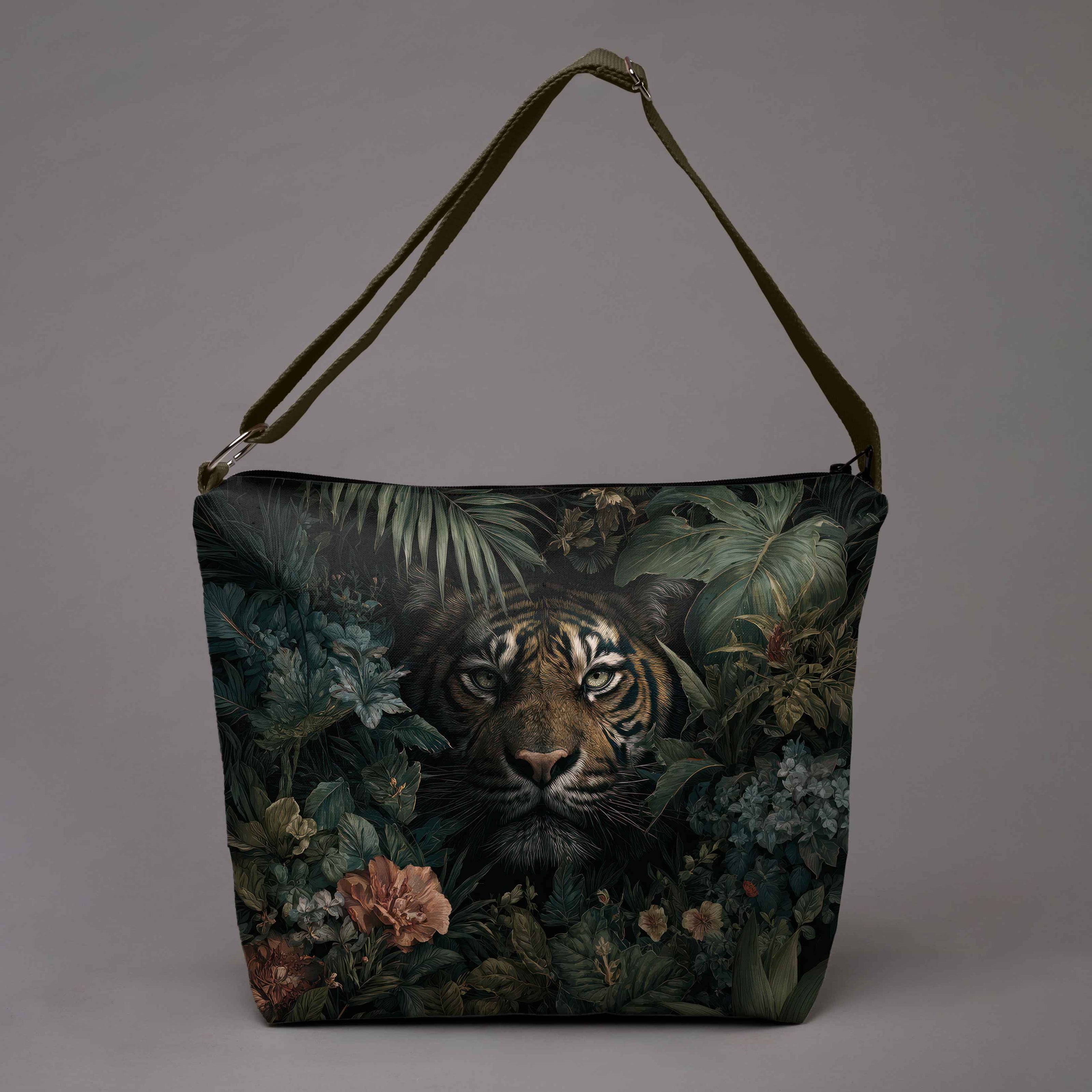 Bucket bag Imagine 