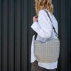 Sparkle bag Classy 