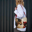 Bucket bag Imagine 