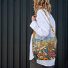 Bucket bag Imagine 
