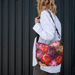 Bucket bag Imagine 