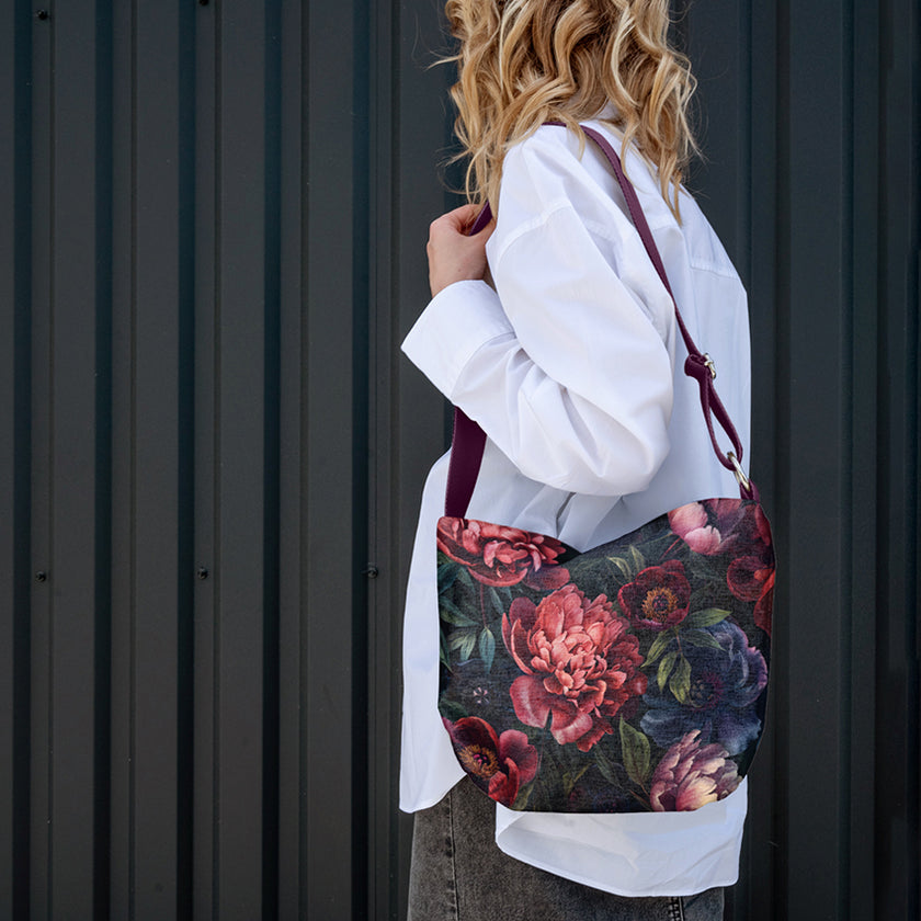 Kibirkrepšis Imagine „Bijūnų naktis