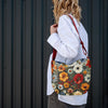 Bucket bag Imagine 
