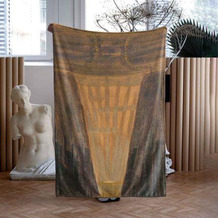 Plaid MK Čiurlionis 