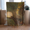 Plaid MK Čiurlionis 