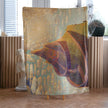 Plaid MK Čiurlionis 
