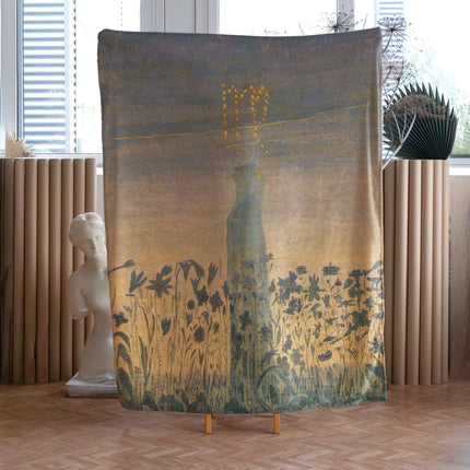 Plaid MK Čiurlionis 