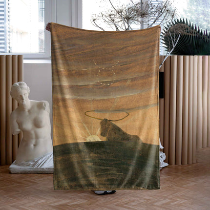 Plaid MK Čiurlionis 