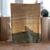 Plaid MK Čiurlionis 
