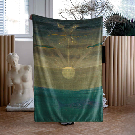 Plaid MK Čiurlionis 
