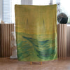 Plaid MK Čiurlionis 