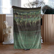 Plaid MK Čiurlionis 