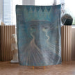 Plaid MK Čiurlionis 