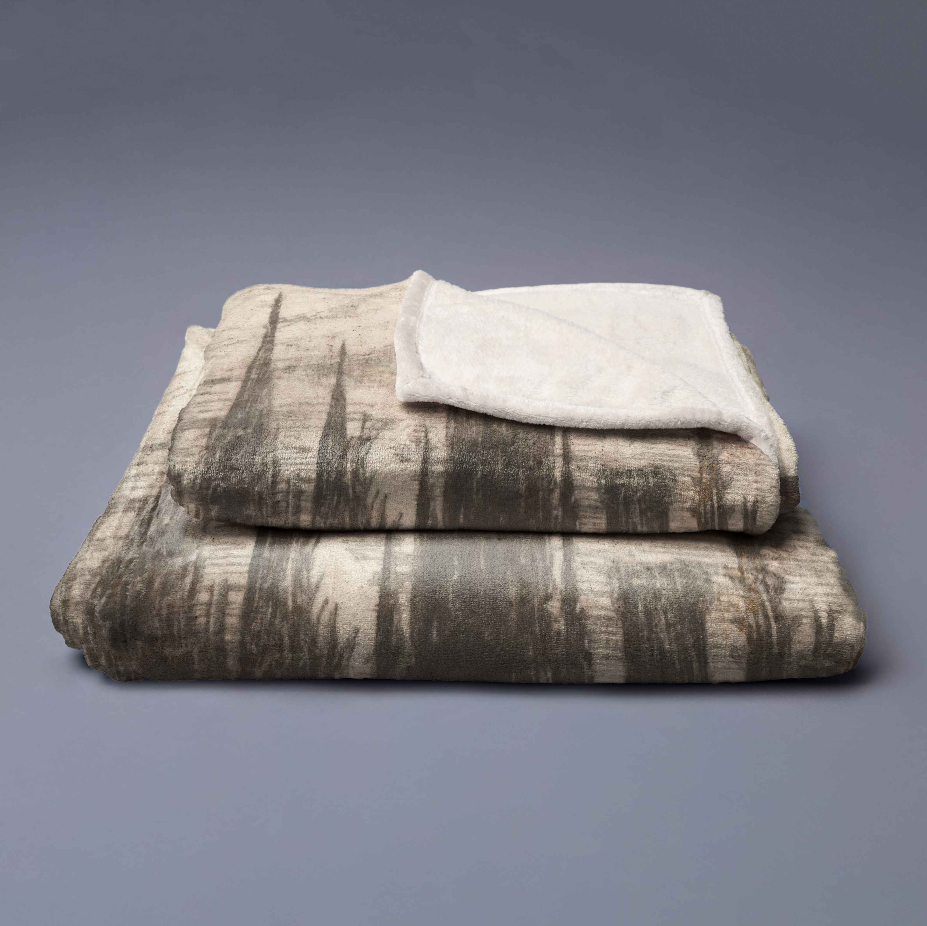 Plaid MK Čiurlionis 