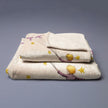 Plaid Antoine de Saint-Exupéry The Little Prince 