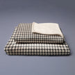 Plaid Classy 