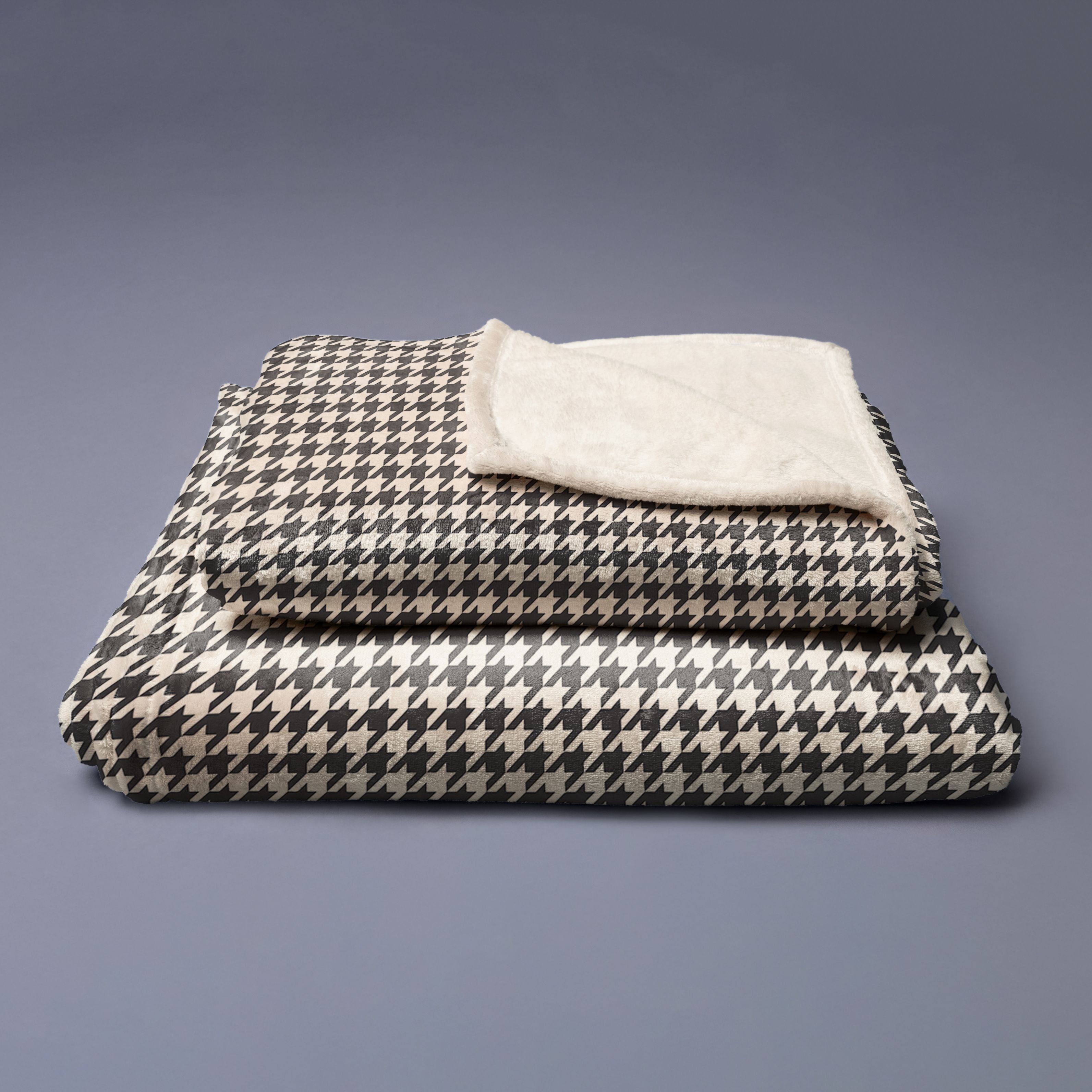 Plaid Classy 