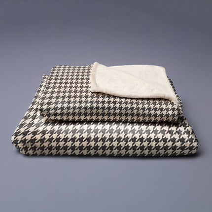 Plaid Classy 