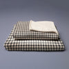 Plaid Classy 
