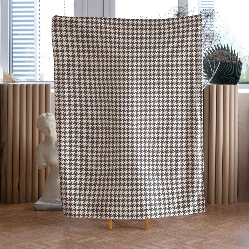 Pledas Classy „Pied-de-Poule