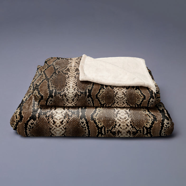 Blanket Classy 