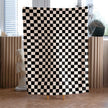 Pledas Classy „Checkerboard